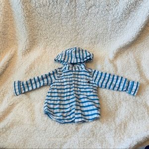 Baby B’Gosh 9mo jacket